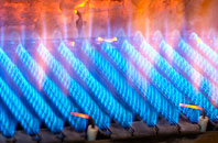 Ynyslas gas fired boilers